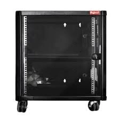 Шасси Huawei IMessager M2000 02310FAX