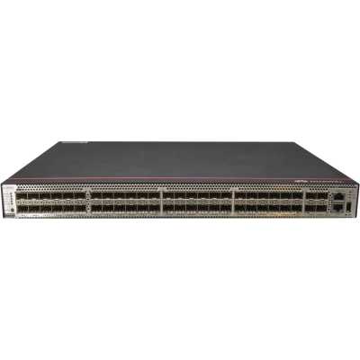 Коммутатор Huawei CloudEngine S5736-S48U4XC