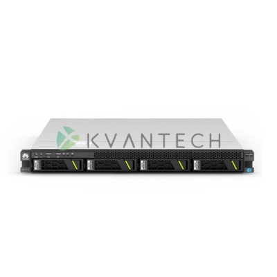 Сервер Huawei Tecal RH1288 V2 BC1M26SRSH