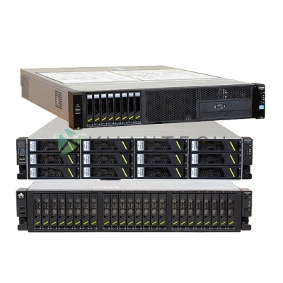 Сервер Huawei Tecal RH2285H V2 BC1M37SRSF