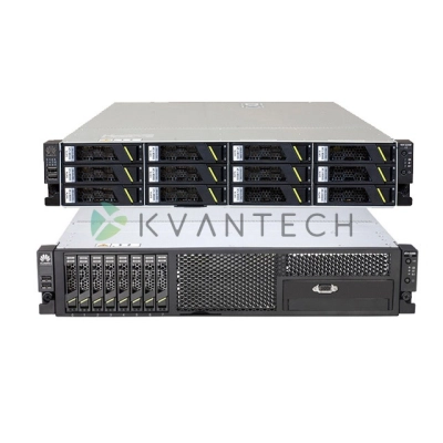 Сервер Huawei Tecal RH2288H V2 BC1MBWSRSG