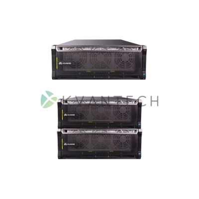 Сервер Huawei Tecal RH5885 V2 BC6M31BLCA