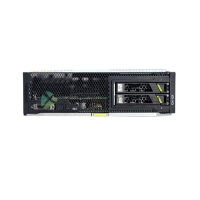 Серверный узел Huawei Tecal CH121 IT11SGCA05