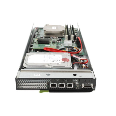 Сервер Huawei X8000 DH310 V2