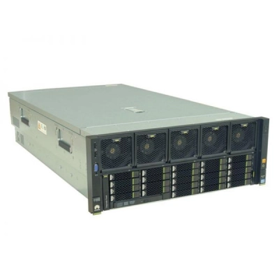 Сервер Huawei FusionServer RH5885H V3 Rack Server
