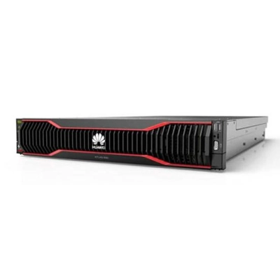 ИИ-сервер Huawei Atlas 800 (Model: 3000)