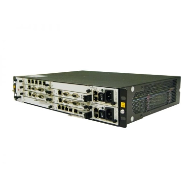 Сервер Huawei UC0M05SRSD