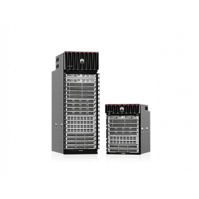 Шасси Huawei XH16800-16-AH
