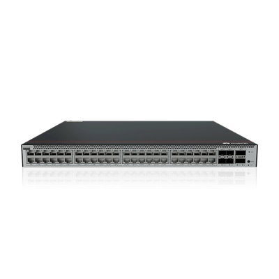 Коммутатор Huawei CloudEngine S5755-H