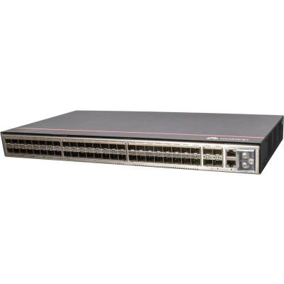 Коммутатор Huawei S5736- S24UMXC