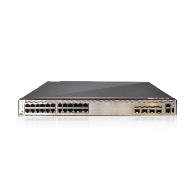 Коммутатор Huawei CloudEngine S5736-S24U4XC