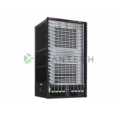 Коммутатор Huawei ET1BS12712E1
