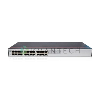 Коммутатор Huawei CloudEngine S1730S-S48T4S-A