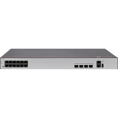 Коммутатор Huawei CloudEngine S5735-L12P4S-A