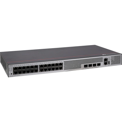 Коммутатор Huawei CloudEngine S5735-L24T4S-A-V2