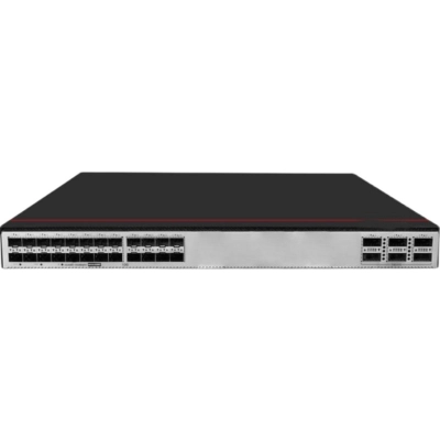 Коммутатор Huawei CloudEngine S6735-S24X6C