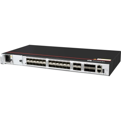 Коммутатор Huawei S6730-H24X4Y4C