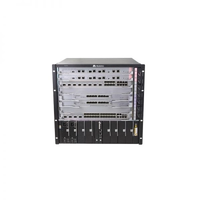 Коммутатор Huawei ET1Z04EACC00