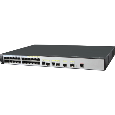 Коммутатор Huawei S2750-28TP-EI-AC