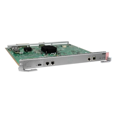 Модуль Huawei SPUc 03055289