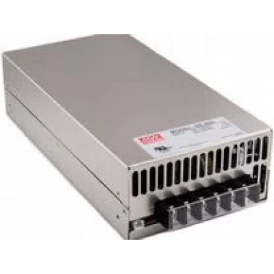 Батарейный модуль Huawei ESU-SCB-200A