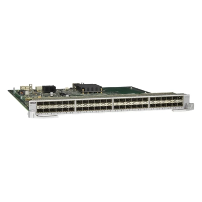 Модуль Huawei ET1D2G48TEC0