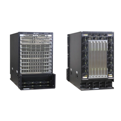Коммутатор Huawei CE12808A-B00