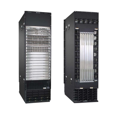 Коммутатор Huawei CE12816A-B00