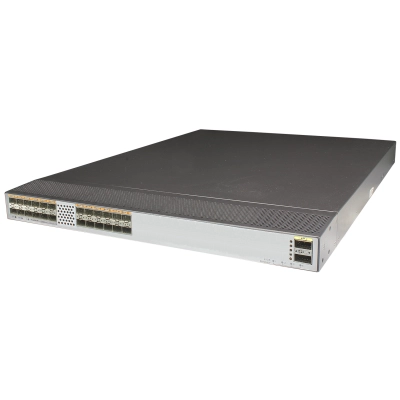 Коммутаторы центра данных Huawei серии CloudEngine 6800 CE6850U-HI-B-B0B