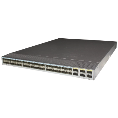 Коммутаторы центра данных Huawei серии CloudEngine 6800 CE6850-HI-B00