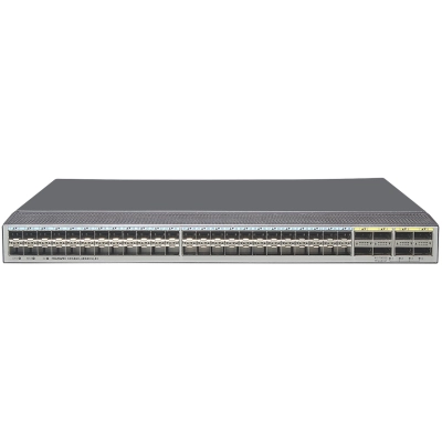 Коммутатор Huawei CloudEngine CE6860-HAM