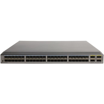 Коммутаторы центра данных Huawei серии CloudEngine 6800 CE6810-48S4Q-EI