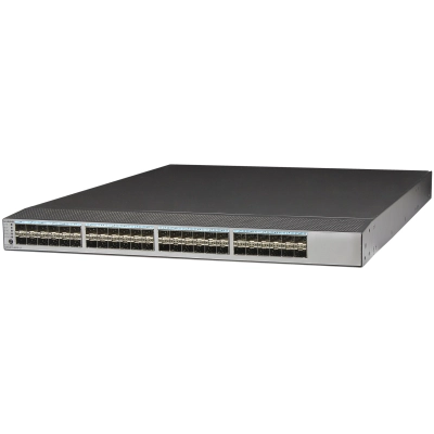 Коммутаторы центра данных Huawei серии CloudEngine 6800 CE6810-48S-LI-B