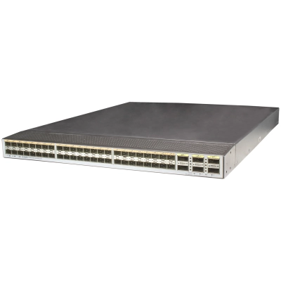 Коммутаторы центра данных Huawei серии CloudEngine 6800 CE6850U-48S6Q-HI-F