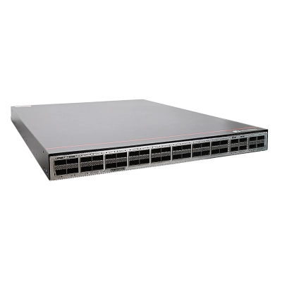 Коммутатор Huawei CloudEngine CE8851-32CQ8DQ-K