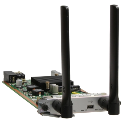Модуль Huawei AR01SDGW1A