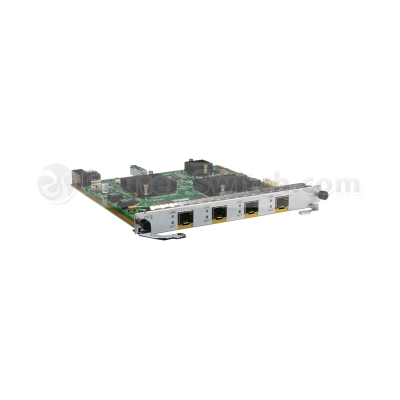 Модуль Huawei AR-4STM1-W