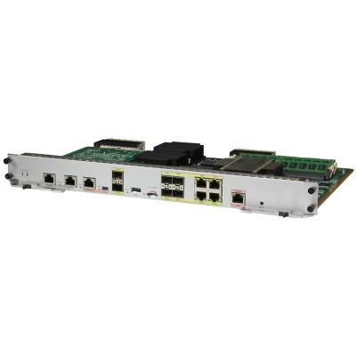 Модуль Huawei AR-SRU400