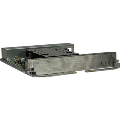 Модуль Huawei CE-SFU04A