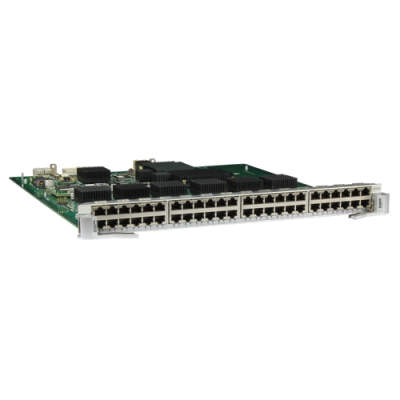 Модуль Huawei EH1D2G48TEC0