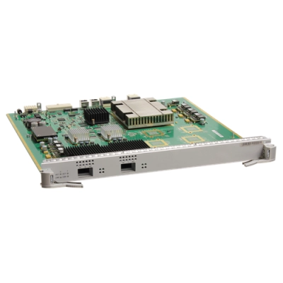 Модуль Huawei U161SCUB2