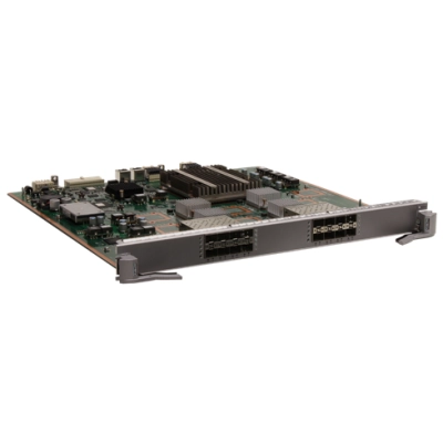 Модуль Huawei ES1D2X16SFC0
