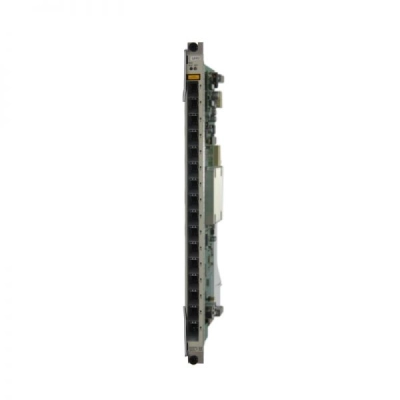 Модуль Huawei H801SPUC