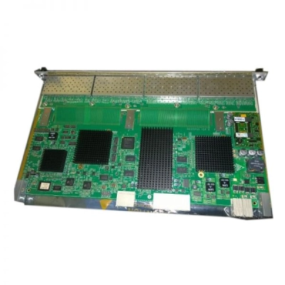 Модуль Huawei H80BVCMM1