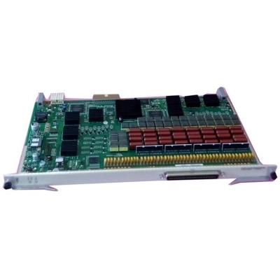 Модуль Huawei H80D00ASPB01