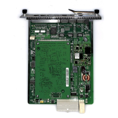 Модуль Huawei H80D00CITB01