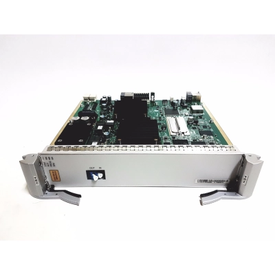 Модуль Huawei TN13VA101