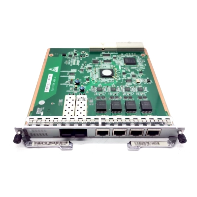 Модуль Huawei SL91EG4P11