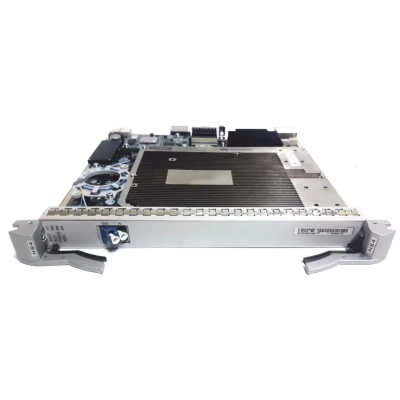 Модуль Huawei TN55NS3T01