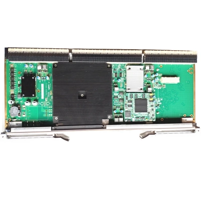 Модуль Huawei TN52XCH02